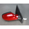 RETROVISEUR EXTERIEUR ELECTRIQUE DROIT RENAULT CLIO III 2009-