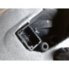 RETROVISEUR EXTERIEUR ELECTRIQUE DROIT RENAULT CLIO III 2009-