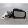 RETROVISEUR EXTERIEUR DROIT DACIA SANDERO 2008-