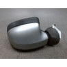 RETROVISEUR EXTERIEUR DROIT DACIA SANDERO 2008-