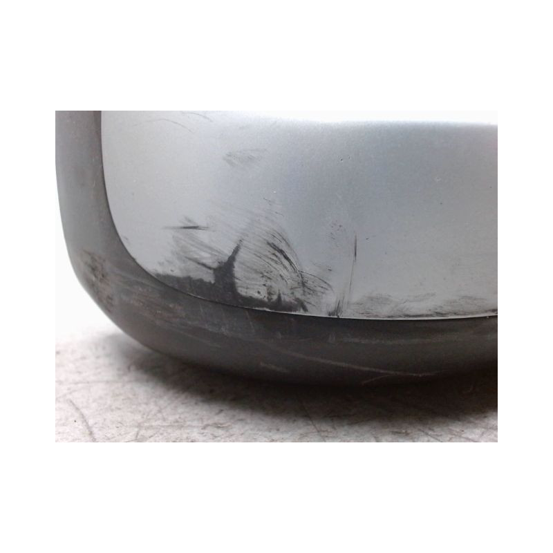 RETROVISEUR EXTERIEUR DROIT DACIA SANDERO 2008-