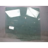 GLACE PORTE ARD RENAULT CLIO III 2005-