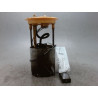 POMPE CARBURANT IMMERGEE VOLKSWAGEN GOLF V SW 2007-