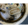 POMPE CARBURANT IMMERGEE VOLKSWAGEN GOLF V SW 2007-