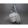 RESERVOIR LAVE-GLACE AVANT NISSAN JUKE
