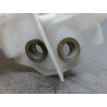 RESERVOIR LAVE-GLACE AVANT NISSAN JUKE
