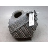 BOITIER FILTRE A AIR RENAULT SCENIC