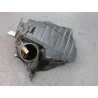 BOITIER FILTRE A AIR RENAULT SCENIC