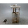 POMPE CARBURANT IMMERGEE FORD C-MAX