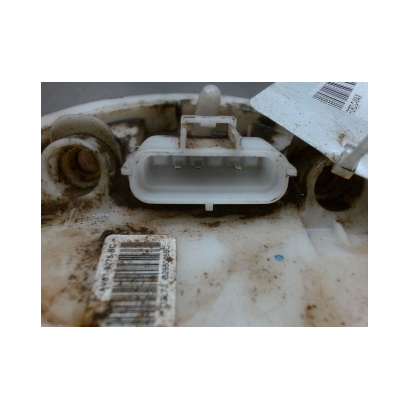 POMPE CARBURANT IMMERGEE FORD C-MAX