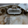 POMPE CARBURANT IMMERGEE FORD C-MAX