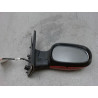 RETROVISEUR EXTERIEUR ELECTRIQUE DROIT NISSAN MICRA