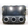 ECRAN GPS RENAULT KADJAR