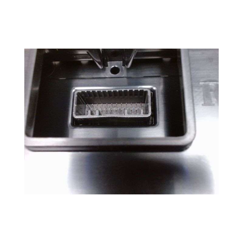 ECRAN GPS RENAULT KADJAR