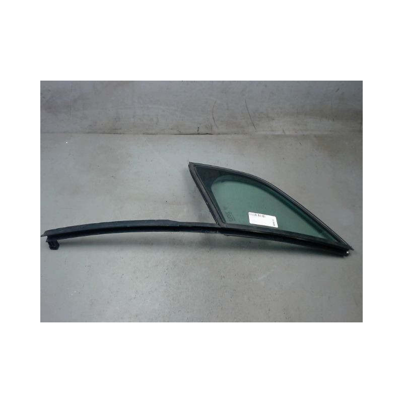 GLACE FIXE PORTE AVG CITROEN C3 2009-