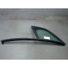 GLACE FIXE PORTE AVG CITROEN C3 2009-