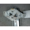 MECANISME+MOTEUR LEVE-GLACE AVANT DROIT CITROEN C4 2010-