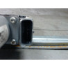 MECANISME+MOTEUR LEVE-GLACE AVANT DROIT CITROEN C4 2010-