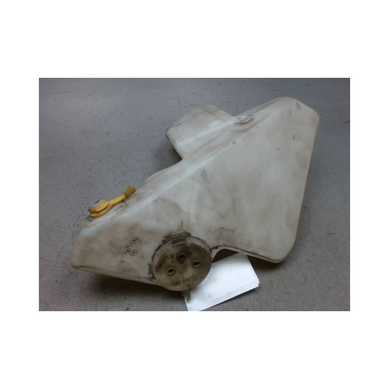 RESERVOIR LAVE-GLACE AVANT MERCEDES CLASSE A 2001 -