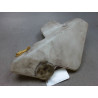 RESERVOIR LAVE-GLACE AVANT MERCEDES CLASSE A 2001 -