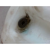 RESERVOIR LAVE-GLACE AVANT MERCEDES CLASSE A 2001 -