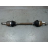 TRANSMISSION AVANT GAUCHE FORD KA 2008- 1.2