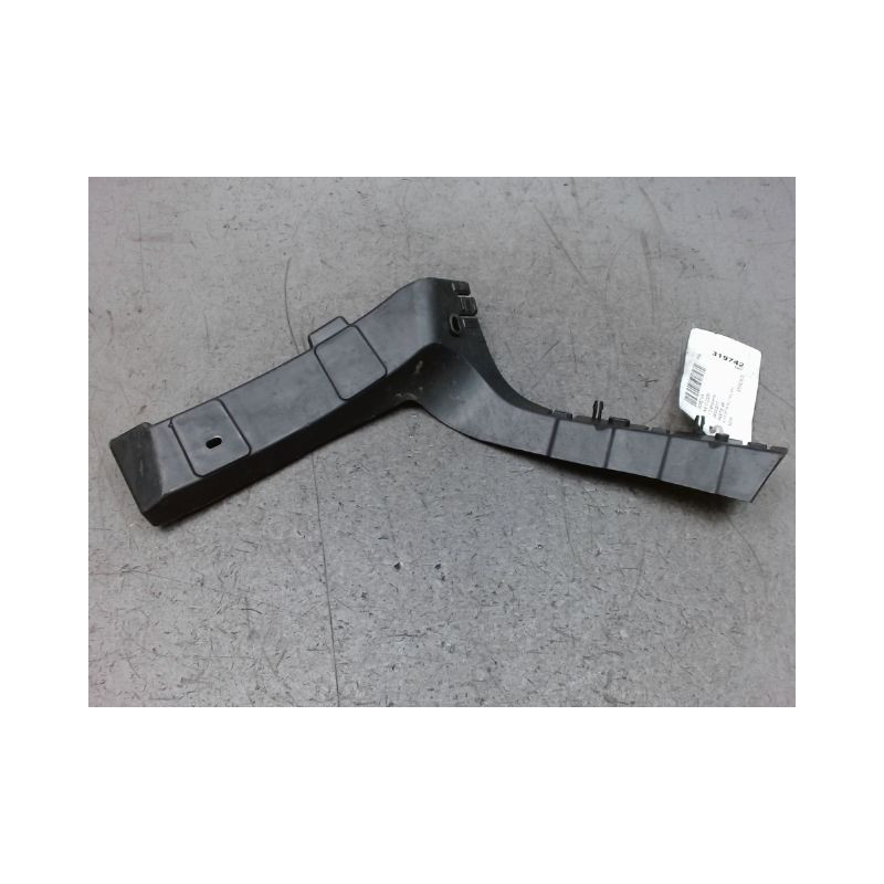 SUPPORT PARE-CHOC ARG FORD KA 2008-