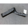 SUPPORT PARE-CHOC ARG FORD KA 2008-