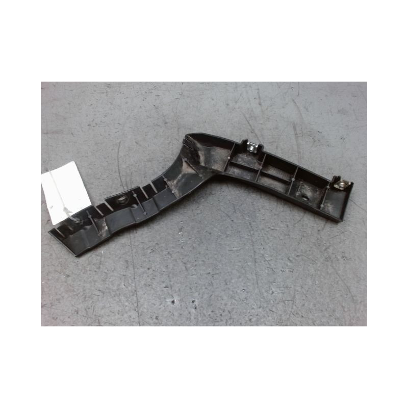 SUPPORT PARE-CHOC ARG FORD KA 2008-