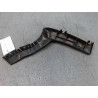 SUPPORT PARE-CHOC ARG FORD KA 2008-