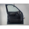 PORTE AVANT GAUCHE CITROEN C4