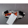 COMMANDE DE CHAUFFAGE PEUGEOT 208 Phase 1 2012-...