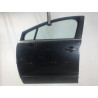 PORTE AVANT GAUCHE PEUGEOT 5008 2009-