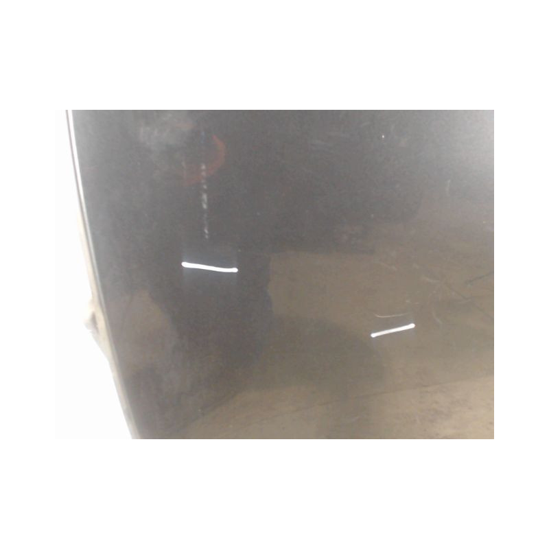 PORTE AVANT GAUCHE PEUGEOT 5008 2009-