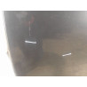 PORTE AVANT GAUCHE PEUGEOT 5008 2009-
