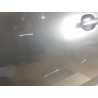 PORTE AVANT GAUCHE PEUGEOT 5008 2009-