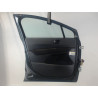 PORTE AVANT GAUCHE PEUGEOT 5008 2009-
