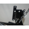 RENFORT PARE-CHOC AVANT VOLKSWAGEN POLO 2005-