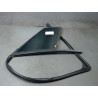 GLACE FIXE PORTE AVD PEUGEOT 308 2007-