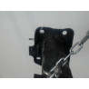 RENFORT PARE-CHOC AVANT ALFA ROMEO 159 SPORTWAGON