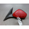 RETROVISEUR EXTERIEUR ELECTRIQUE GAUCHE ALFA ROMEO 159 SPORTWAGON