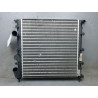 RADIATEUR RENAULT CLIO II PH.1 98-2001
