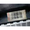 RADIATEUR RENAULT CLIO II PH.1 98-2001