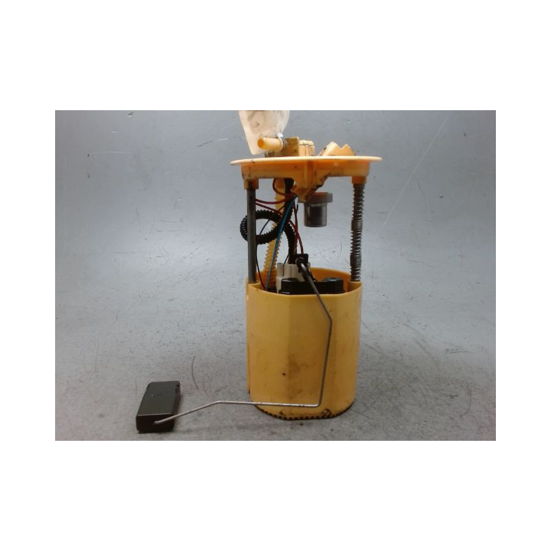 POMPE CARBURANT IMMERGEE SUZUKI SWIFT