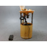 POMPE CARBURANT IMMERGEE SUZUKI SWIFT