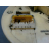 POMPE CARBURANT IMMERGEE SUZUKI SWIFT