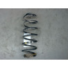 RESSORT AMORTISSEUR ARRIERE GAUCHE PEUGEOT 307 SW 2005-