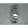 RESSORT AMORTISSEUR ARRIERE DROIT PEUGEOT 307 SW 2005-