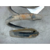 RESSORT AMORTISSEUR ARRIERE DROIT PEUGEOT 307 SW 2005-