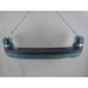 PARE-CHOC ARRIER CITROEN C8